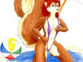redsquirrel.jpg